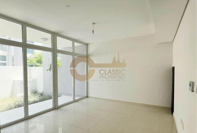 64408241 - الصورة الرئيسية للعقار