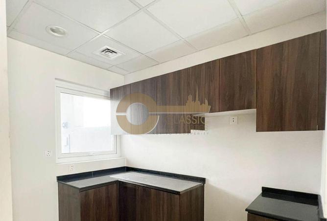 64408241 - صورة العقار 2