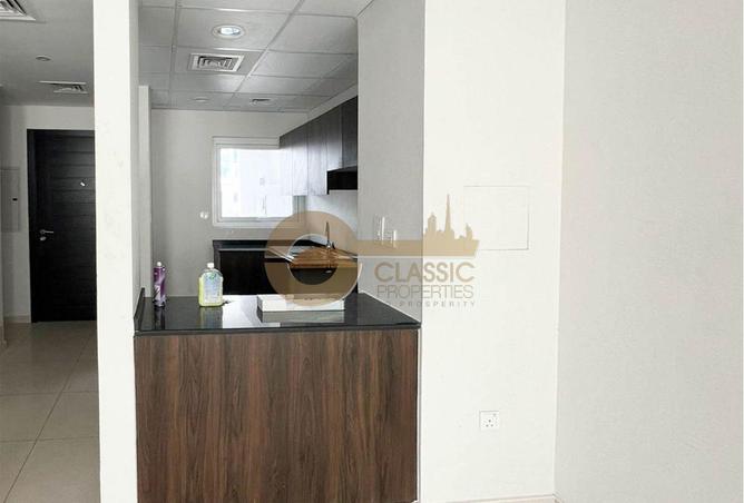 64408241 - صورة العقار 3