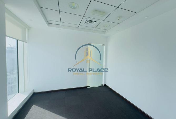 53572959 - صورة العقار 3