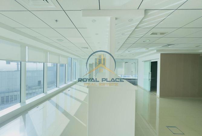 53572959 - صورة العقار 2