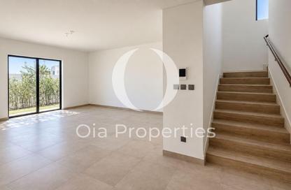 Villa - 4 - 5 for sale in Noya Viva - Noya - Yas Island - Abu Dhabi