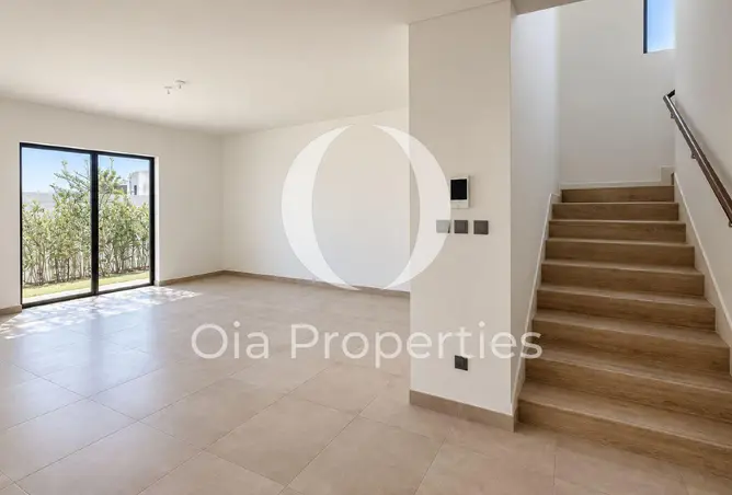147786574 - Property Image 3
