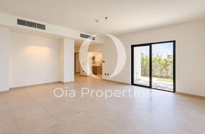Villa - 4 - 5 for sale in Noya Viva - Noya - Yas Island - Abu Dhabi Villa - 4 - 5 for sale in Noya Viva - Noya - Yas Island - Abu Dhabi