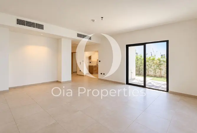147786574 - Property Image 2