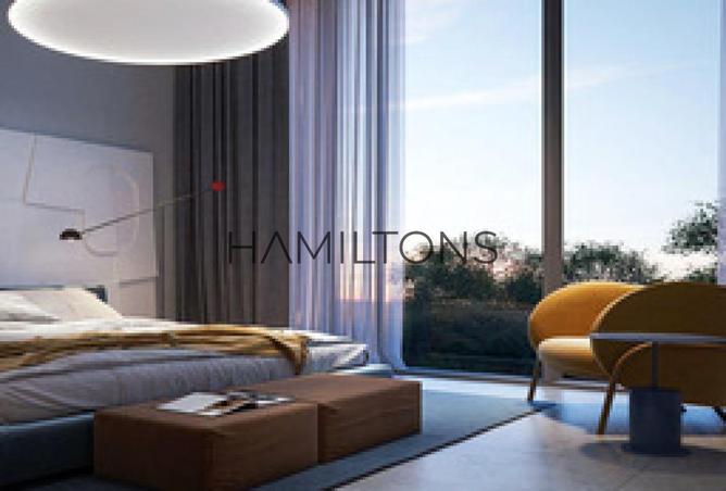 138299075 - Property Main Image