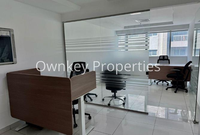 112317349 - Property Main Image
