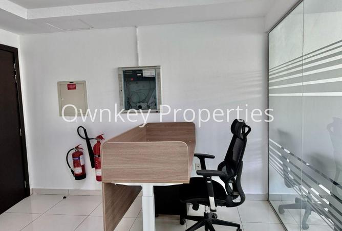 112317349 - Property Image 3