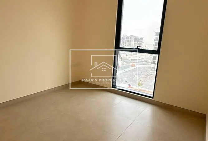 155062450 - Property Image 3