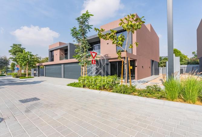 133882803 - Property Image 2
