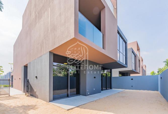 133882803 - Property Main Image