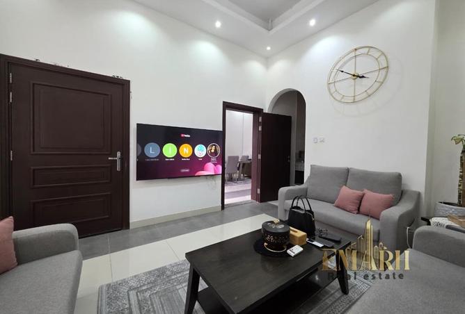 110986147 - Property Image 3