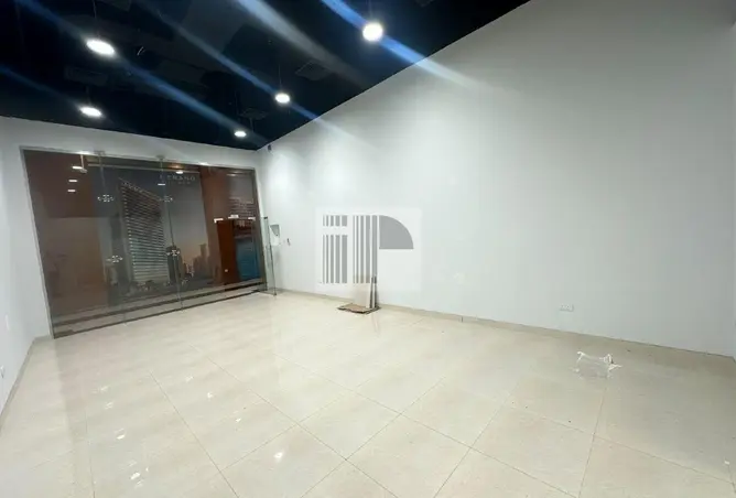 150019487 - Property Image 2