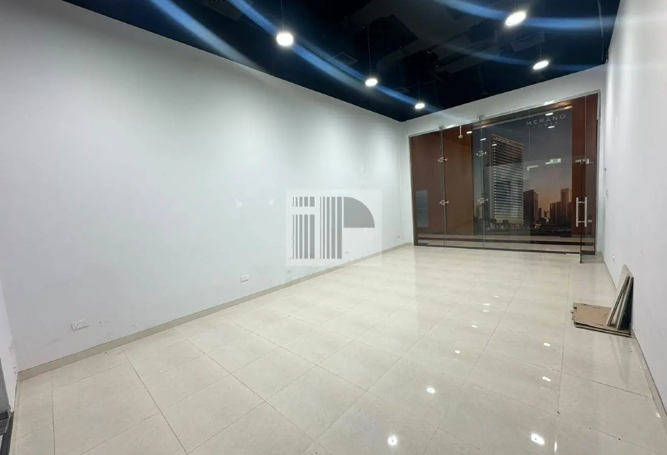 150019487 - Property Main Image