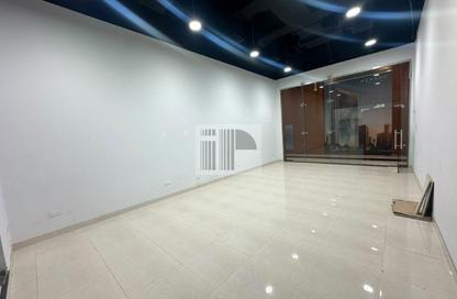 Shop - Studio for rent in Park Towers Podium - Park Towers - DIFC - Dubai