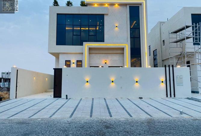 76979271 - Property Main Image