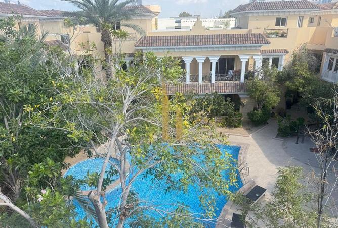 56548982 - صورة العقار 3