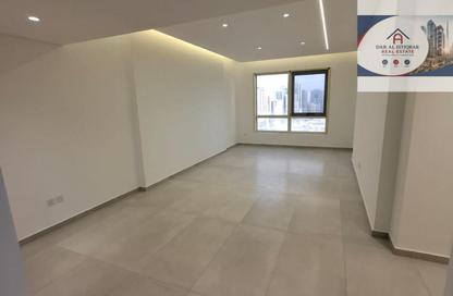 Apartment - 2 Bedrooms - 2 Bathrooms for rent in Al Khan Lagoon Tower - Al Khan Lagoon - Al Khan - Sharjah Apartment - 2 Bedrooms - 2 Bathrooms for rent in Al Khan Lagoon Tower - Al Khan Lagoon - Al Khan - Sharjah