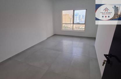Apartment - 2 Bedrooms - 2 Bathrooms for rent in Al Khan Lagoon Tower - Al Khan Lagoon - Al Khan - Sharjah Apartment - 2 Bedrooms - 2 Bathrooms for rent in Al Khan Lagoon Tower - Al Khan Lagoon - Al Khan - Sharjah