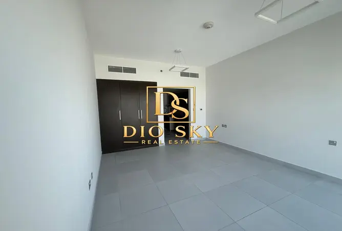 139209627 - Property Image 3
