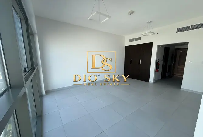 139209627 - Property Image 2