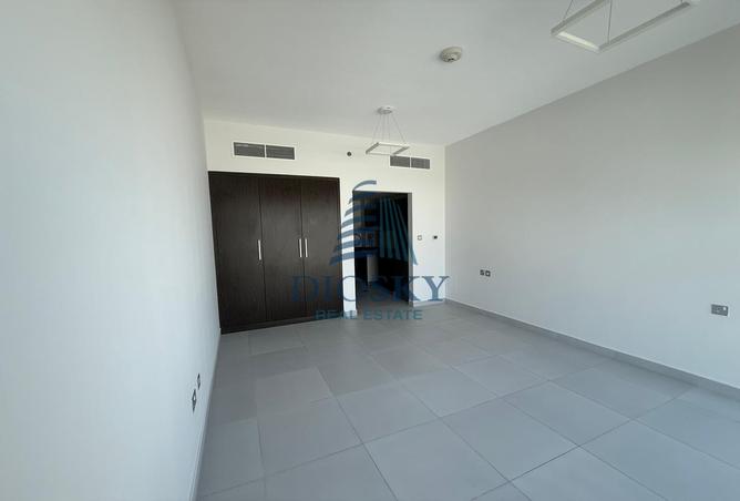 139209627 - Property Image 3