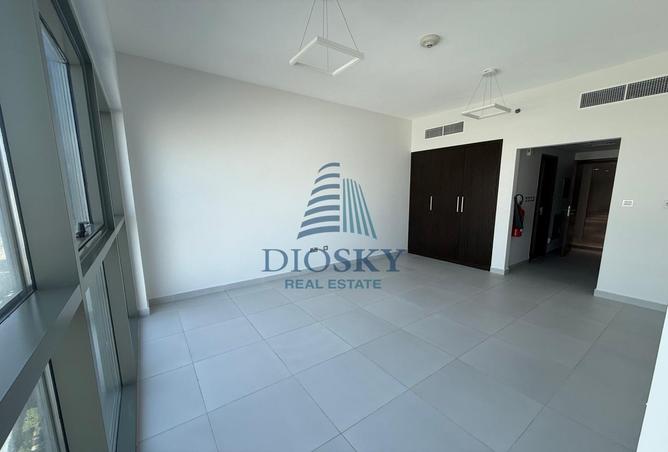 139209627 - Property Image 2