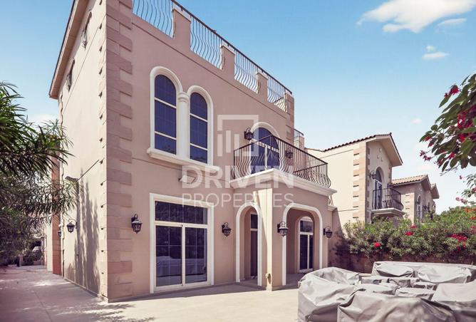 60533867 - صورة العقار 2