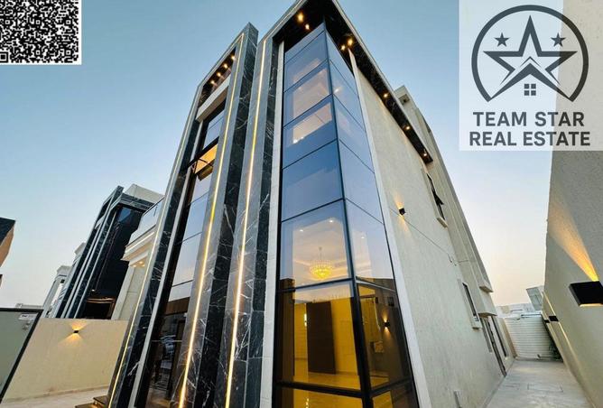 16033183 - صورة العقار 2