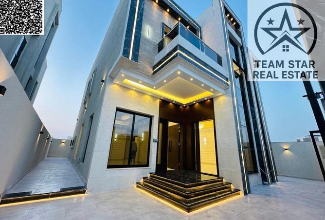 16033183 - صورة العقار 3