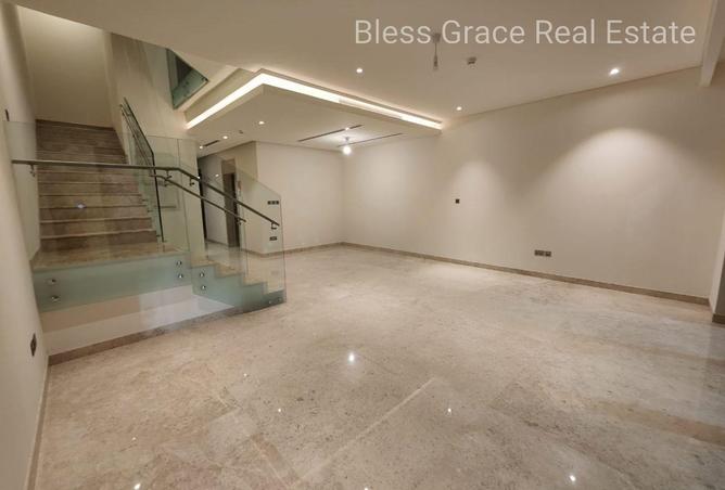 16327983 - Property Image 3