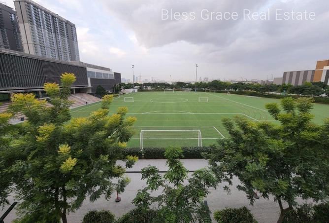 16327983 - Property Main Image