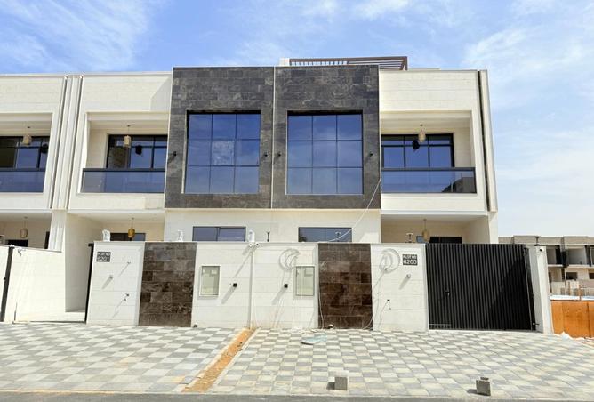 139207975 - Property Main Image