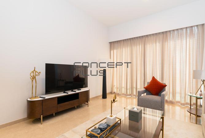 82357586 - صورة العقار 2