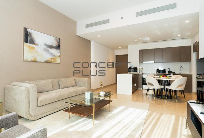 82357586 - صورة العقار 3