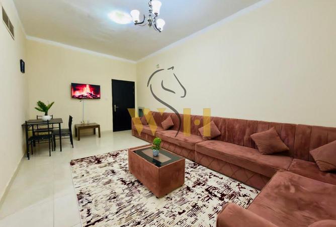 113728328 - Property Main Image