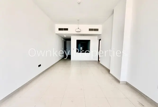 147776008 - صورة العقار 3