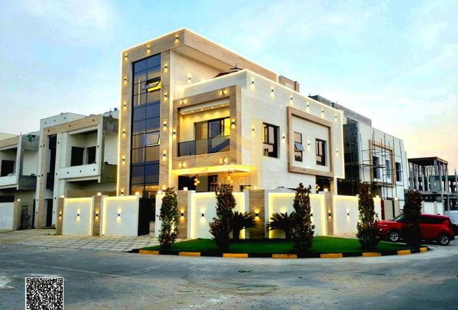 133867003 - Property Image 2