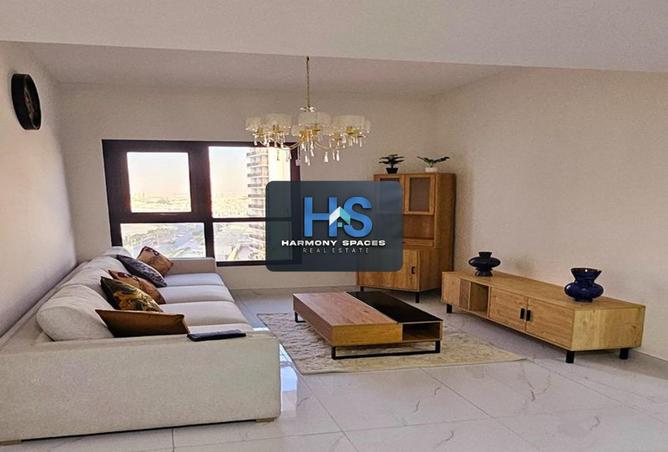 136077131 - Property Image 2