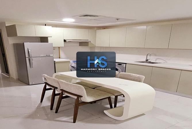 136077131 - Property Image 3