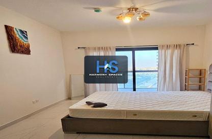 Apartment - 2 Bedrooms - 3 Bathrooms for rent in Equiti Arcade - Al Furjan - Dubai