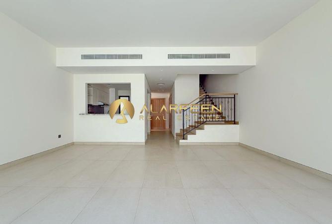 140150409 - Property Main Image
