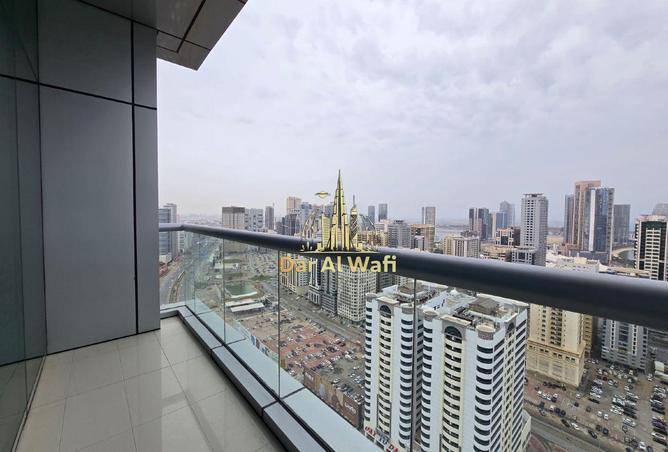 124717405 - Property Main Image