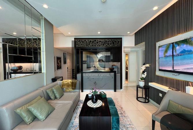 16243769 - Property Image 2