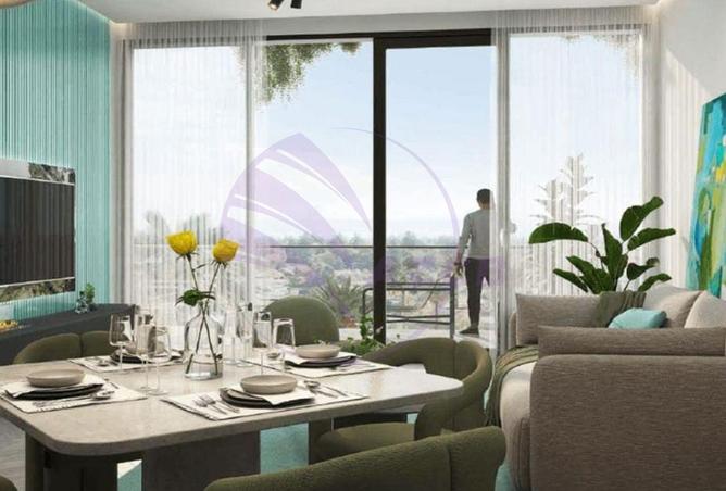 76162747 - Property Image 3