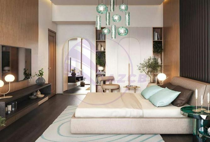 76162747 - Property Image 2