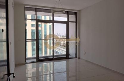 Apartment - 1 - 2 for rent in Zee Zee Tower - Al Barsha 1 - Al Barsha - Dubai