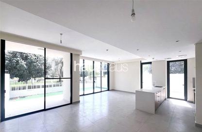 Villa - 3 Bedrooms - 4 Bathrooms for rent in Club Villas at Dubai Hills - Dubai Hills Estate - Dubai Villa - 3 Bedrooms - 4 Bathrooms for rent in Club Villas at Dubai Hills - Dubai Hills Estate - Dubai