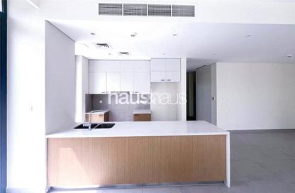 Villa - 3 Bedrooms - 4 Bathrooms for rent in Club Villas at Dubai Hills - Dubai Hills Estate - Dubai Villa - 3 Bedrooms - 4 Bathrooms for rent in Club Villas at Dubai Hills - Dubai Hills Estate - Dubai