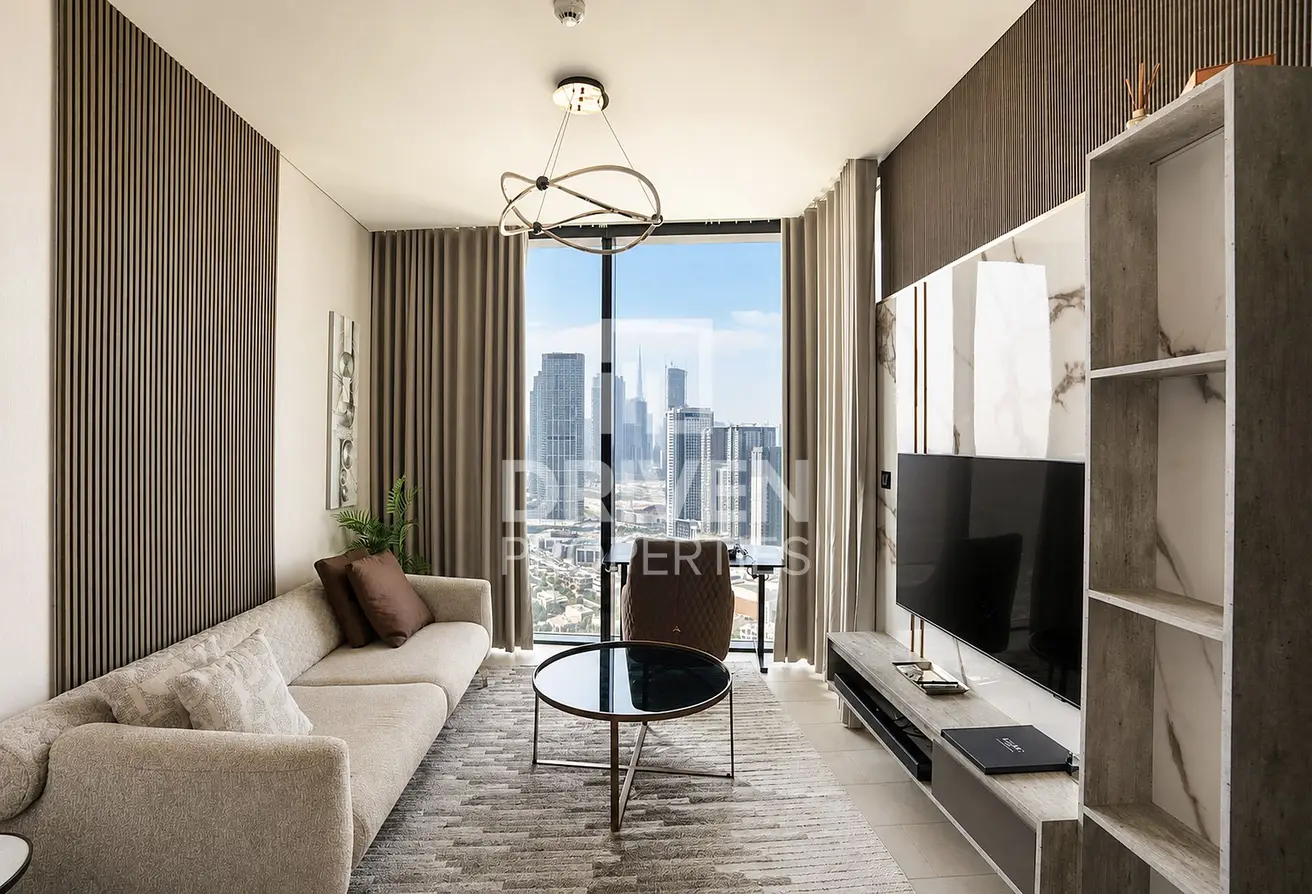 160096205 - Property Main Image